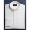 Tuxedo Shirts